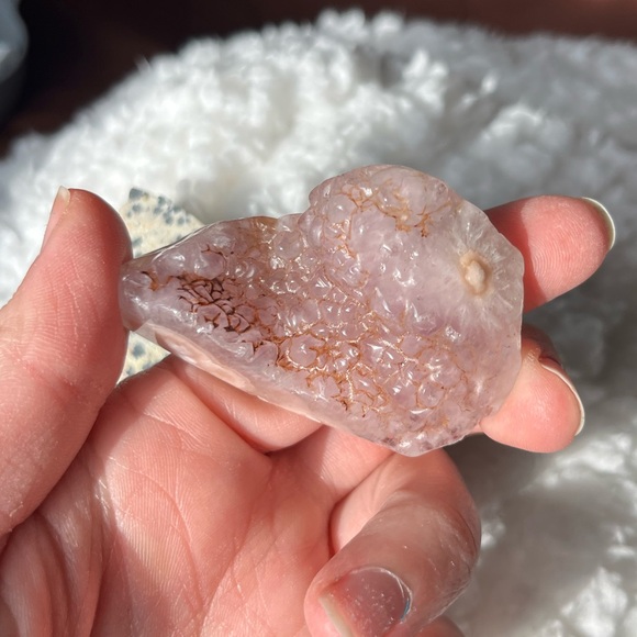 CRYSTALS - Picture 3 of 5